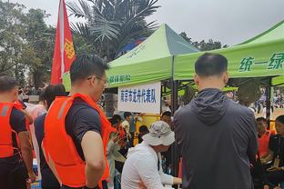 基德：东契奇和哈达威不打球队就少得55分 这会让你出于危险境地